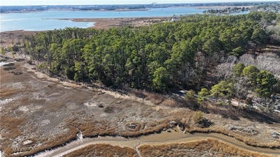 /international/us/rollins-street-lot-a-poquoson-va-110107517986/