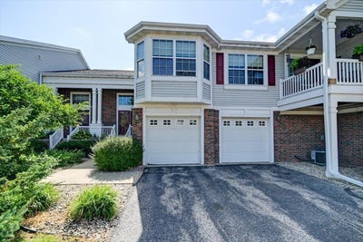 /international/us/5205-aspen-way-madison-wi-110101067314/