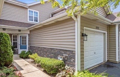 /international/us/1273-cranbrook-drive-schaumburg-il-110107796986/