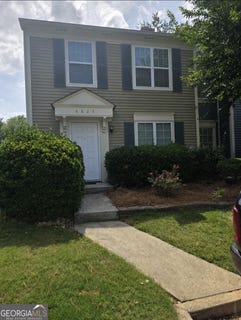 /international/us/6625-wellington-square-norcross-ga-110108297434/