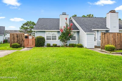 /international/us/108-witten-circle-havelock-nc-110100879488/