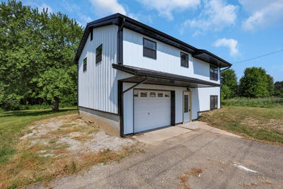 /international/us/26563-tarlton-adelphi-road-laurelville-oh-110101178895/