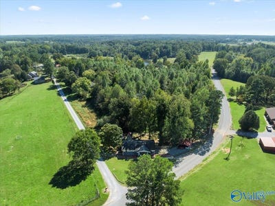 /international/us/481-county-road-945-cullman-al-110101127590/?lang=en