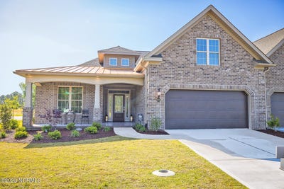 /international/us/4936-pine-island-drive-se-southport-nc-110103321868/