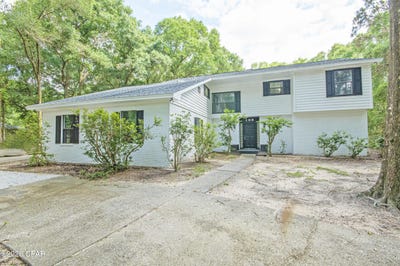 /international/us/106-thurston-place-crestview-fl-110107933743/