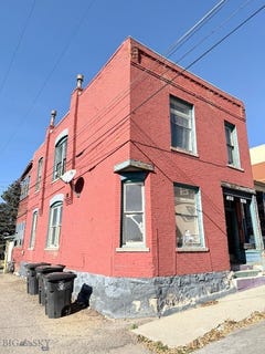 /international/us/207-s-crystal-butte-mt-110103119118/