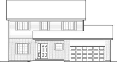 /international/us/1535-glenbrooke-lane-new-lenox-il-110099184803/