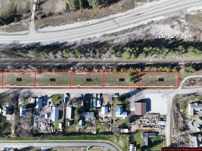 /international/us/nka-railroad-avenue-lot-1-dover-id-110107026897/