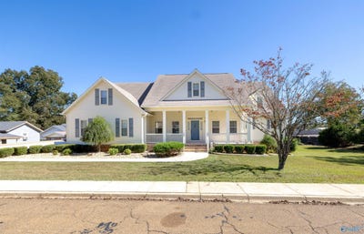 /international/us/222-1st-street-nw-hamilton-al-110103238911/