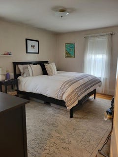 /international/us/37-s-waverly-street-boston-ma-110108545230/