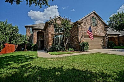 /international/us/12724-homestretch-drive-fort-worth-tx-110101545398/