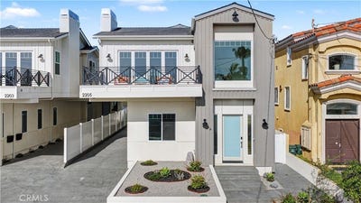 /international/us/2205-marshalfield-redondo-beach-ca-110105281545/