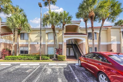 /international/us/815-w-boynton-beach-boulevard-boynton-beach-fl-110101259944/?lang=zh-cn