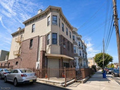 /international/us/840-mount-prospect-ave-newark-city-nj-110107616528/