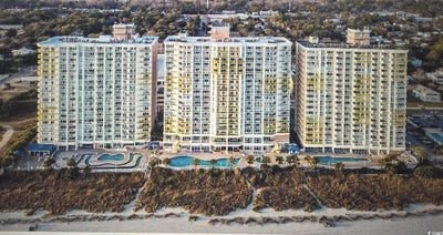 /international/us/2711-s-ocean-blvd-north-myrtle-beach-sc-110101462042/?lang=en
