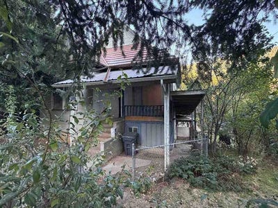 /international/us/6124-dunsmuir-avenue-dunsmuir-ca-110120665975/