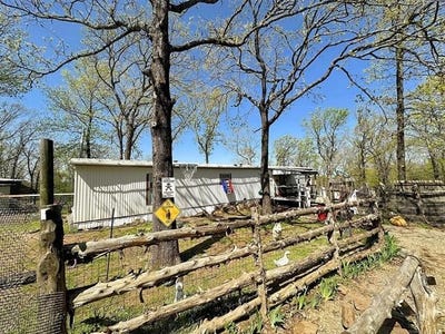 /international/us/13017-n-quail-avenue-hulbert-ok-110098789456/?lang=zh-tw