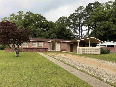 /international/us/112-rosemary-avenue-brewton-al-110100073886/