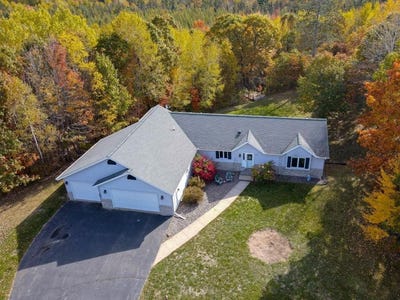 /international/us/1527-pine-notch-road-tomahawk-wi-110120454866/