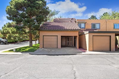 /international/us/1644-lomaland-drive-unit-152-el-paso-tx-110099106331/