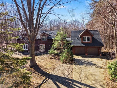 /international/us/6570-145th-avenue-holland-mi-110106848590/