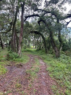 /international/us/7606-sw-122nd-street-gainesville-fl-110100941892/?lang=zh-tw