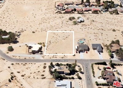 /international/us/5802-datura-ave-twenty-nine-palms-ca-110108424252/