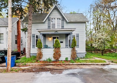 /international/us/280-6th-avenue-manistee-mi-110108149640/