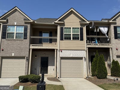 /international/us/1853-broad-river-atlanta-ga-110099793439/