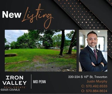 /international/us/220-224-s-10th-street-trevorton-pa-110100964436/