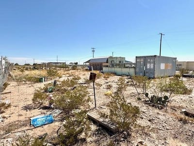 /international/us/1006-woodard-pyote-tx-110103305982/