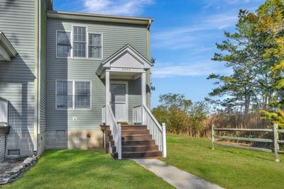 /international/us/3049-ridge-rd-chincoteague-va-110108692193/