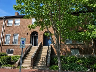 /international/us/925-morrison-avenue-st-louis-mn-110108541906/
