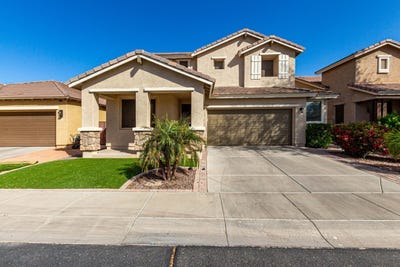 /international/us/390-w-wisteria-place-chandler-az-110107541054/
