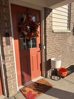 /international/us/307-westwind-lane-lawrenceburg-in-110104109705/