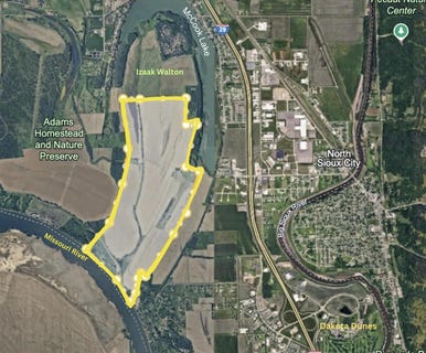 /international/us/1900-n-hoffman-rd-no-sioux-city-sd-110097606848/