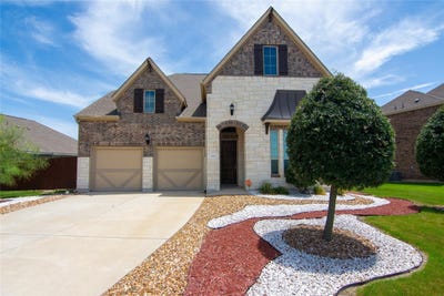 /international/us/3901-rhythmic-dr-pflugerville-tx-110101360981/