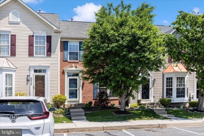 /international/us/6642-mcgrath-pl-frederick-md-110108150526/