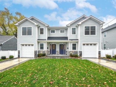 /international/us/13-dunes-lane-port-washington-ny-110101073850/