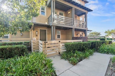 /international/us/433-s-glendora-avenue-glendora-ca-110120686608/