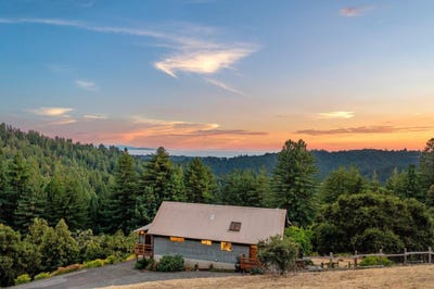 /international/us/1560-tindall-ranch-rd-corralitos-ca-110099147743/