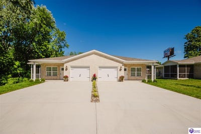 /international/us/1100-n-main-street-elizabethtown-ky-110108353883/