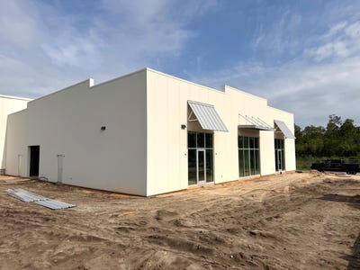 /international/us/2820-us-98-santa-rosa-beach-fl-110107082225/