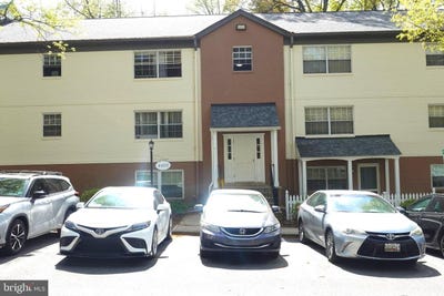 /international/us/4403-romlon-st-301-beltsville-md-110107442154/