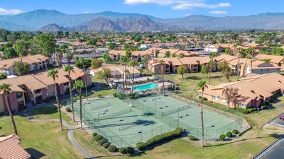 /international/us/78650-ave-42-bermuda-dunes-ca-110097356427/