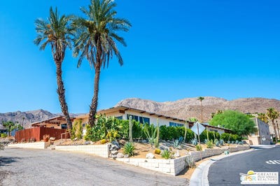 /international/us/39910-bird-ln-rancho-mirage-ca-110108688525/