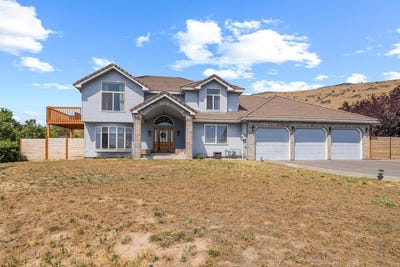 /international/us/5749-basin-view-drive-klamath-falls-or-110101098553/?lang=en