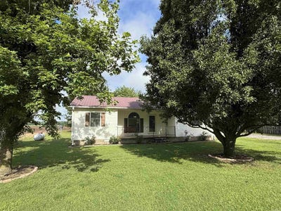/international/us/2572-county-road-837-caraway-ar-110099865248/
