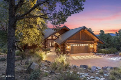 /international/us/2706-e-wild-rose-circle-payson-az-110101102915/?lang=en
