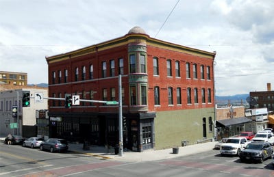 /international/us/140-w-park-street-butte-mt-110100358025/?lang=zh-tw